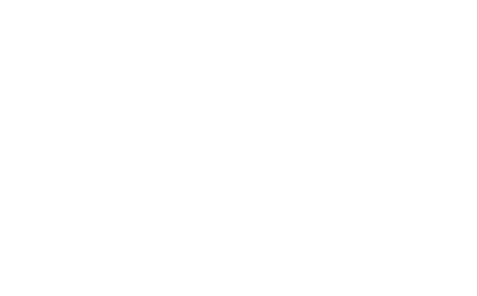 Dr. Ivan Rodrigues